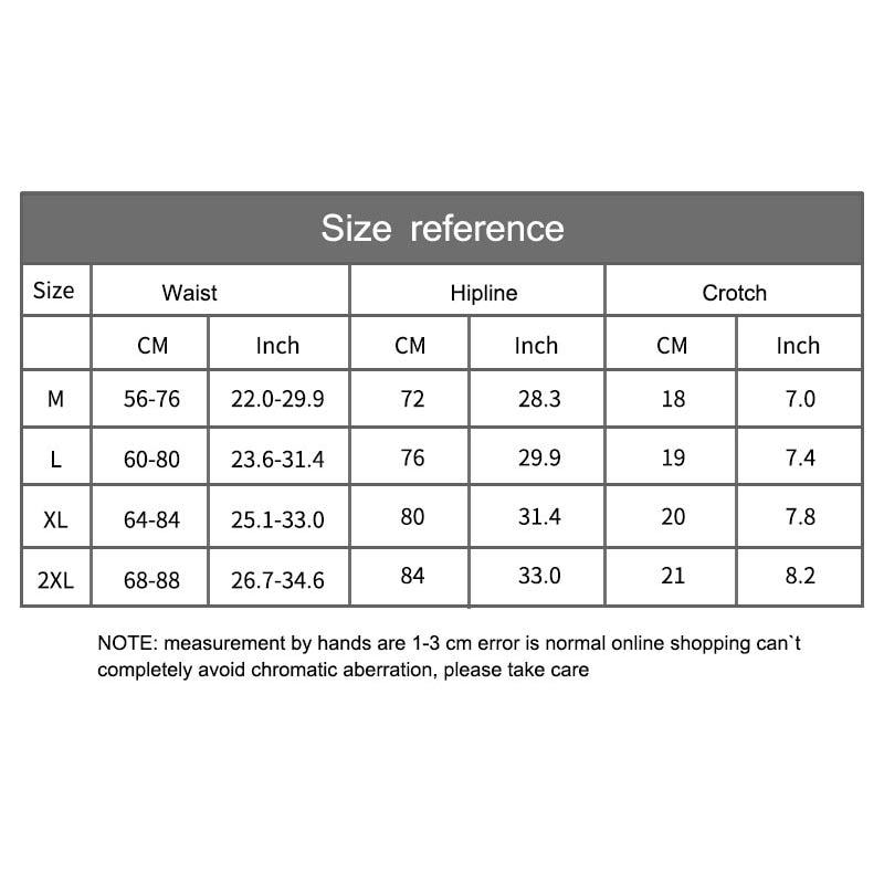 3 Pcs Panties for Woman Underwear Sexy Lace Breathable Soft Lingerie Female Briefs Panty Sexy Transparent Women's Underpants