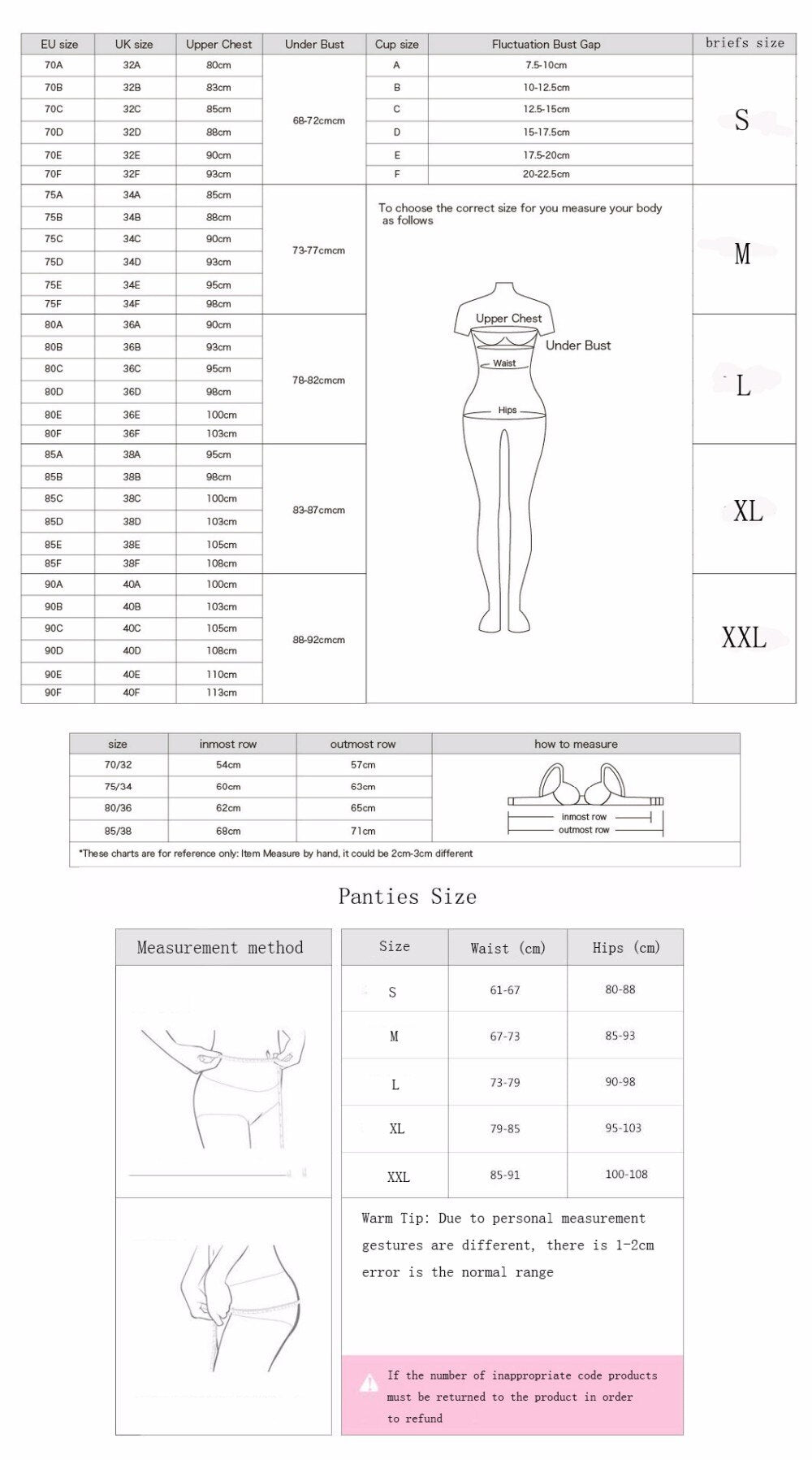 Transparent bh höschen spitzen-bh set Neue stickerei bhs unterwäsche frauen set plus größe dessous sexy CD tasse Ultradünne