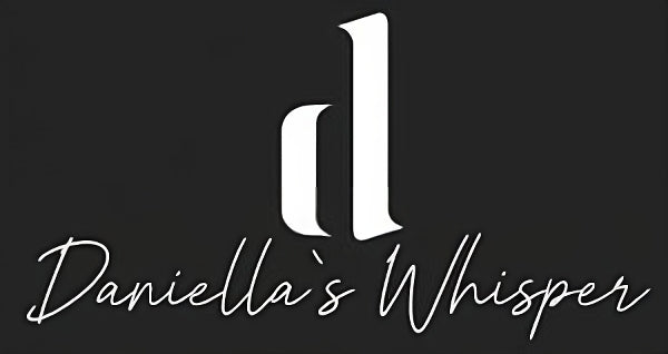 Daniella`s Whisper